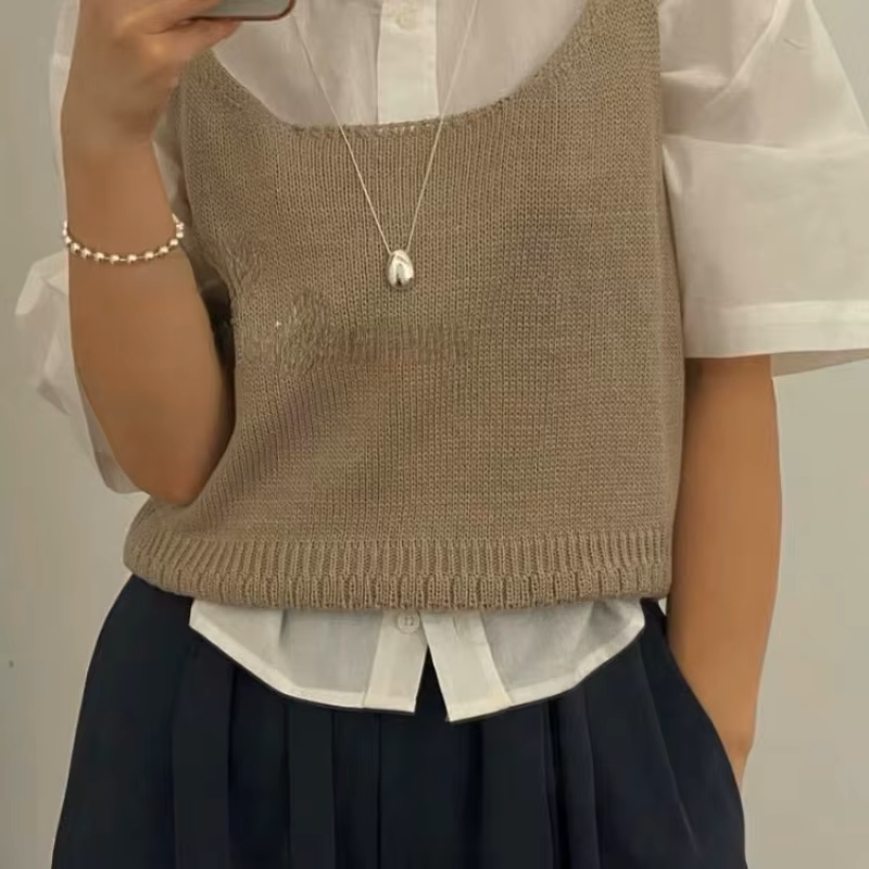 Eternal Grace Teardrop Pendant