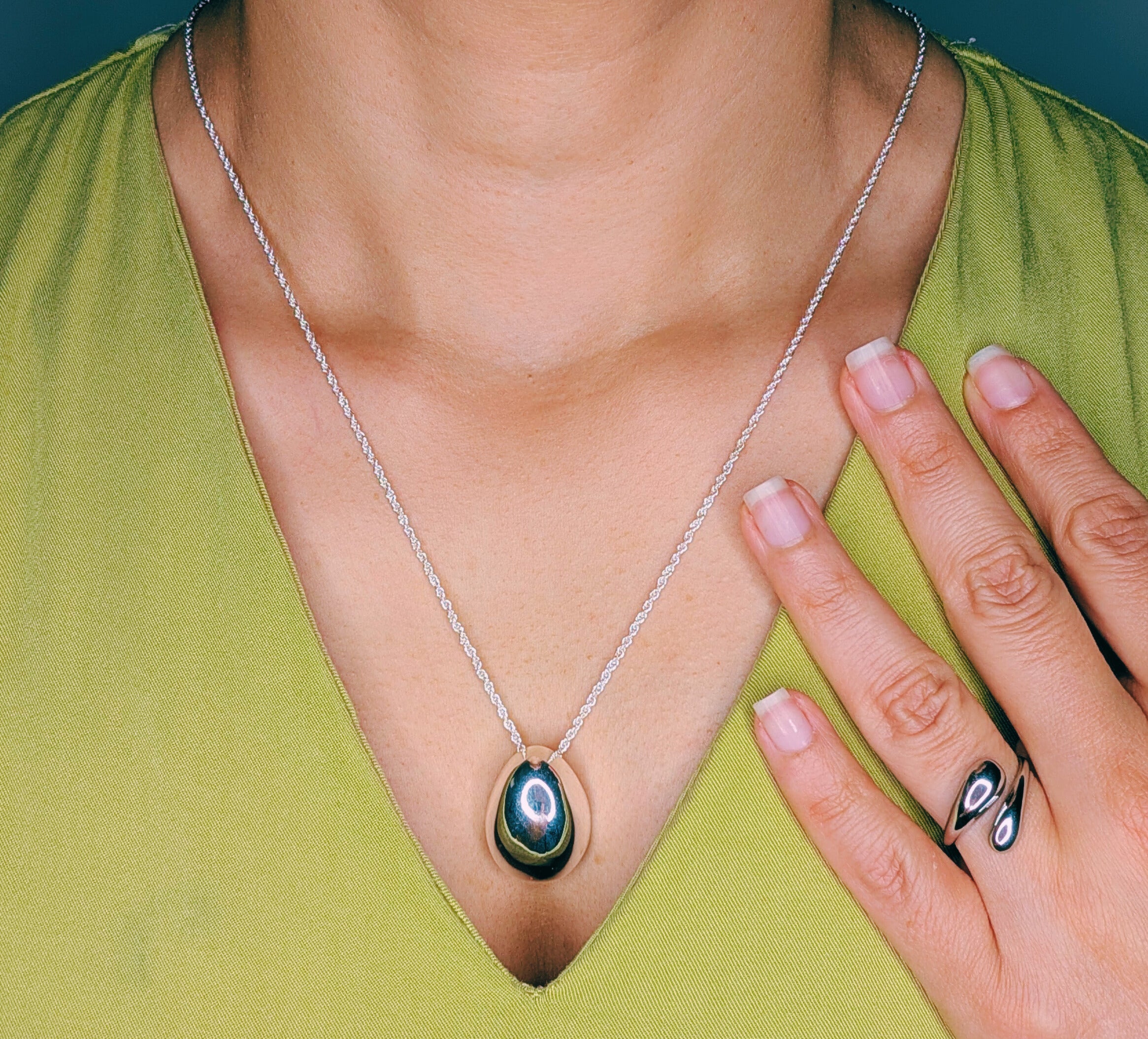 A Symphony of Elegance ✨