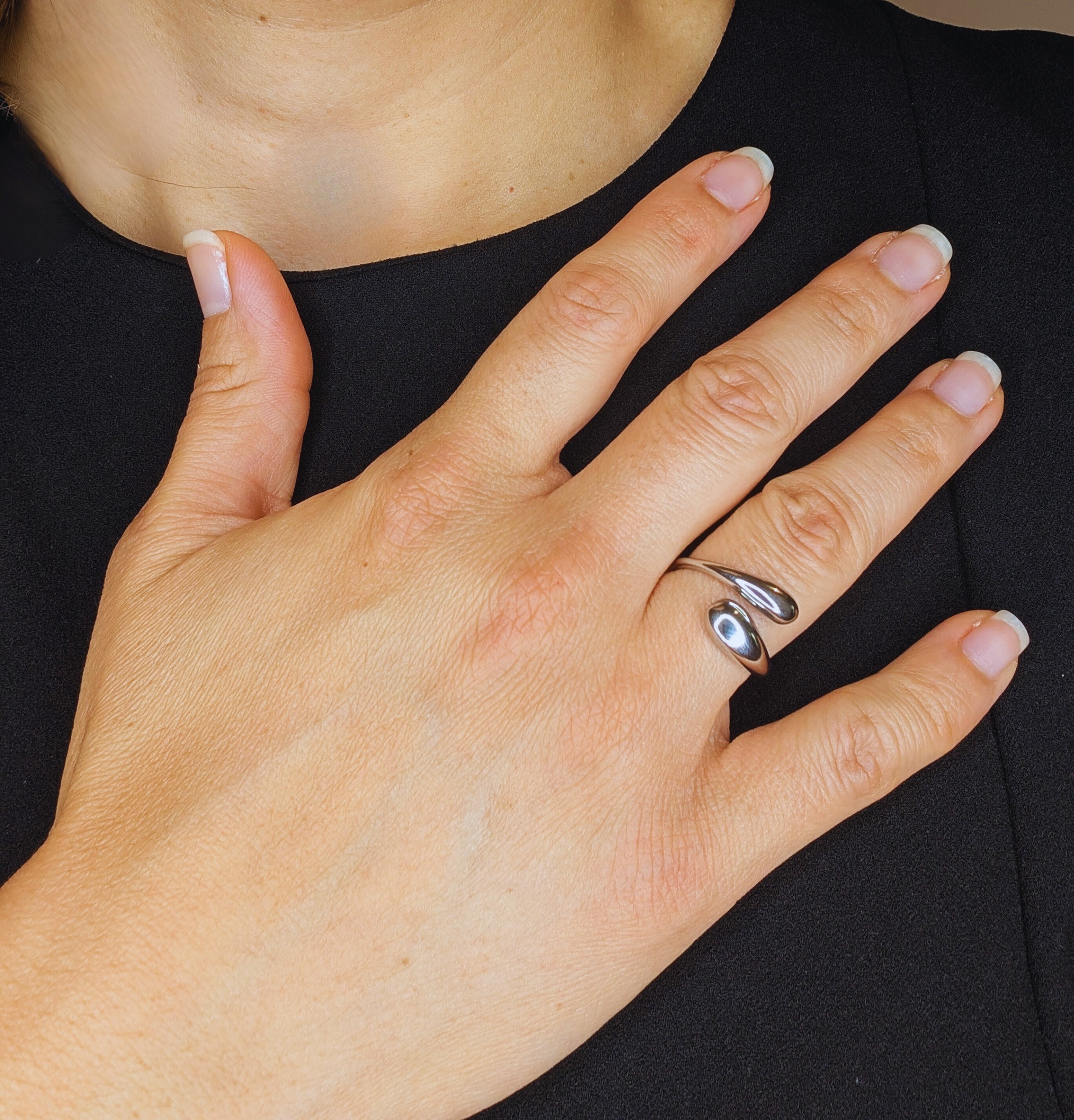 A Symphony of Elegance ✨