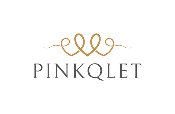 PINKQLET