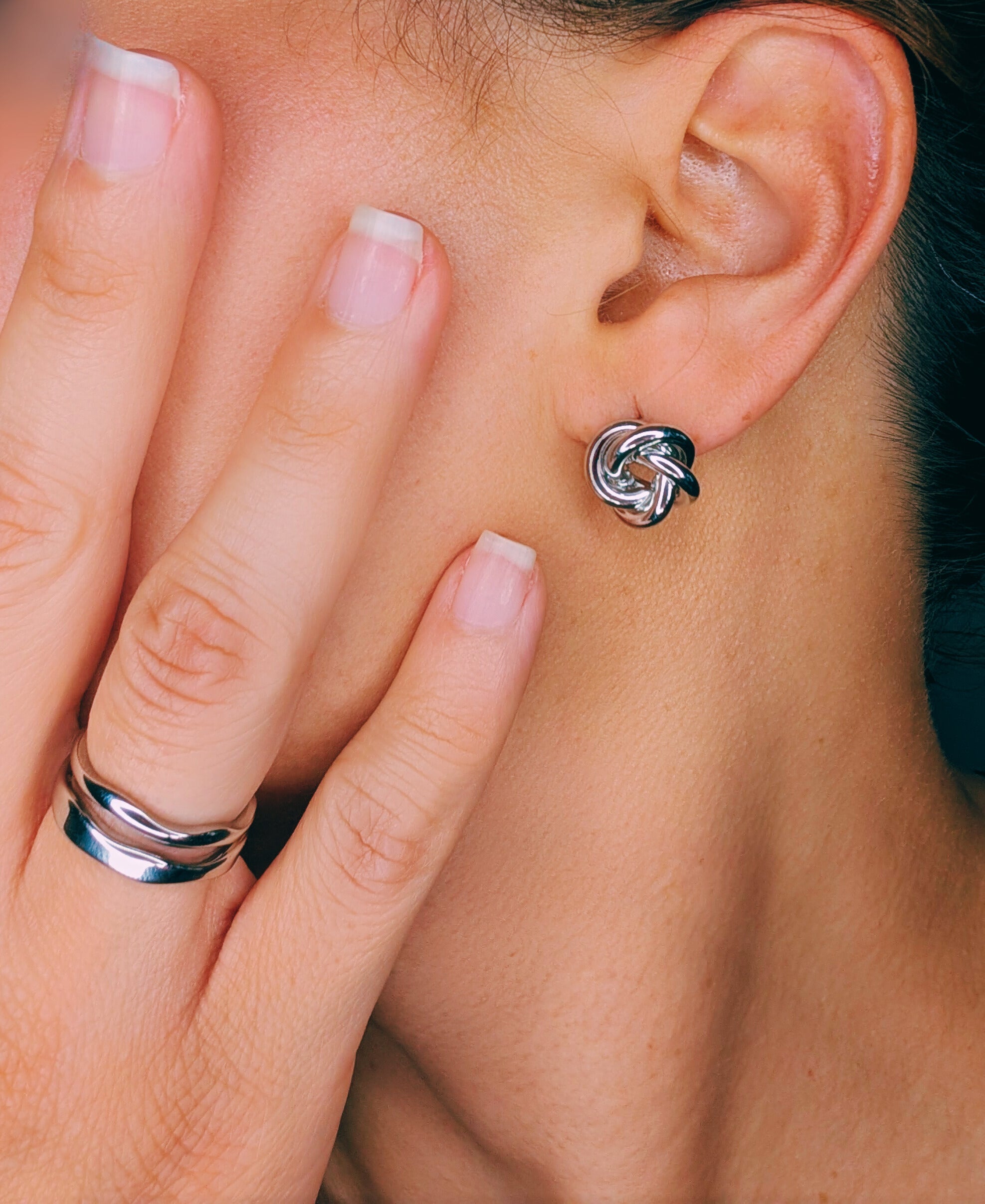 A Harmony of Elegance✨